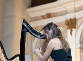 Іванна Гетто