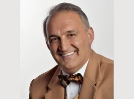 Сергій Бондаренко