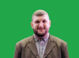 Степан Вікоброда