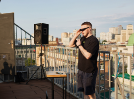 Сергій Нєкіпєлов