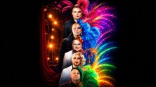 Королеви ночі