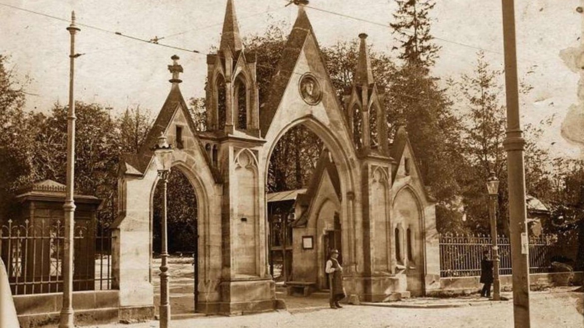 first-image