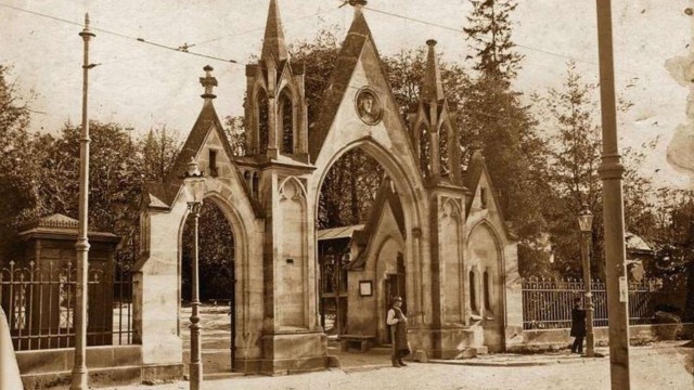 first-image-background