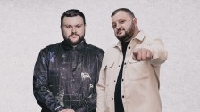 Ветерани космічних військ. Шоу 