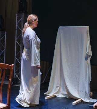 psihologichna-drama-pizni-gosti_829