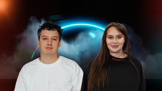 first-image-background