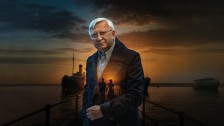 Ніч у Лісабоні