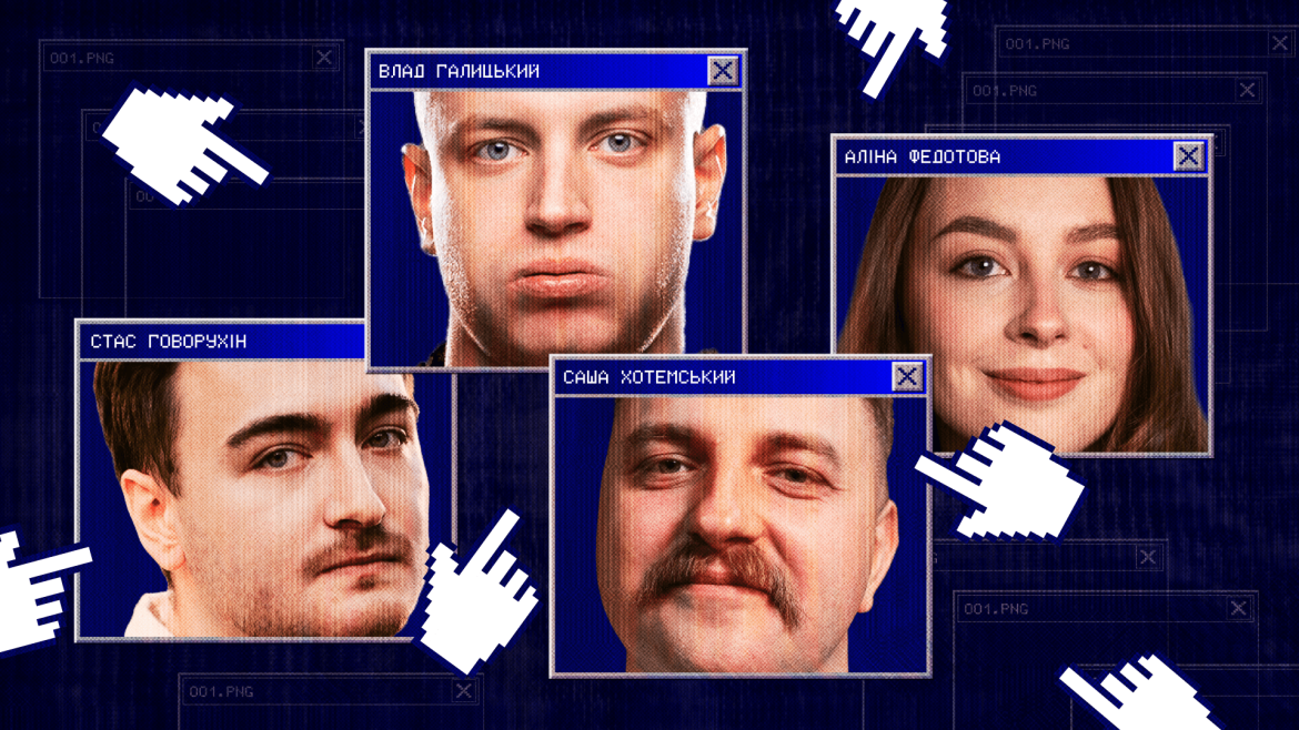 first-image
