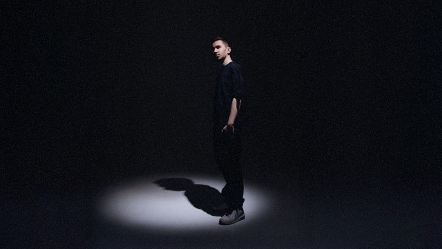 first-image-background