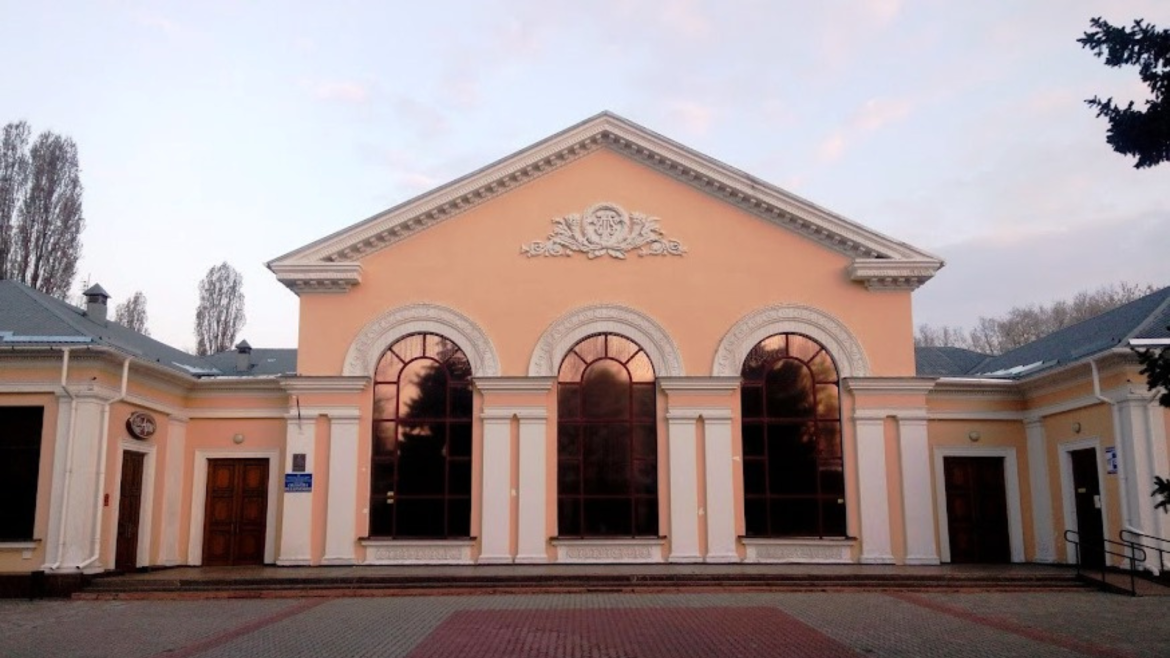 first-image