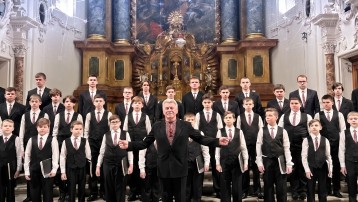  Ювілейний авторський концерт ВОЛОДИМИРА ВОЛОНТИРА