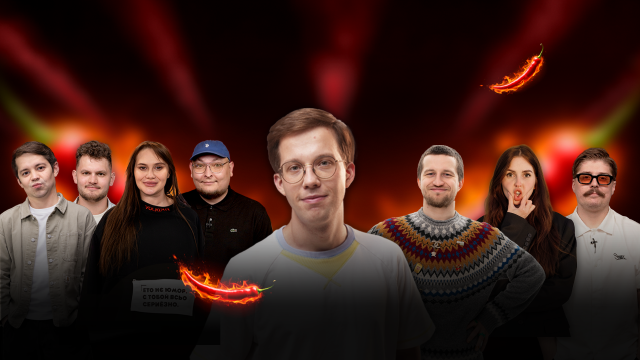 first-image-background
