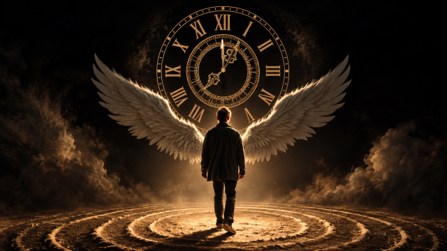 first-image-background