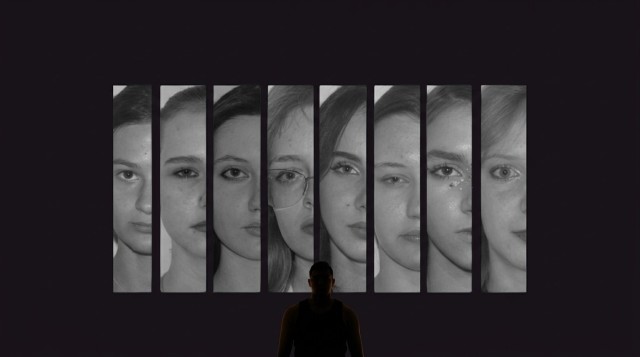 first-image-background