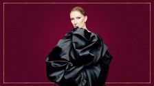 CÉLINE DION — концерт найкращих хітів