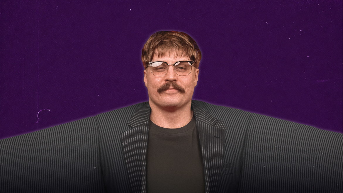 first-image