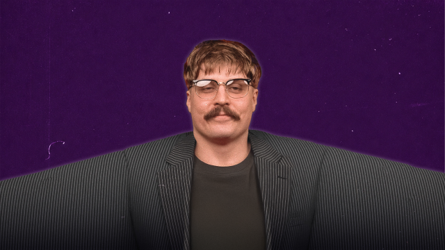 first-image-background