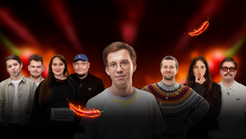Просмажка Фелікса Редьки 