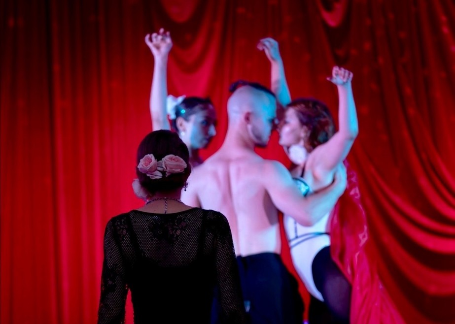 tango-dlja-parizhanki-2509-24-10-2026-18-00_772