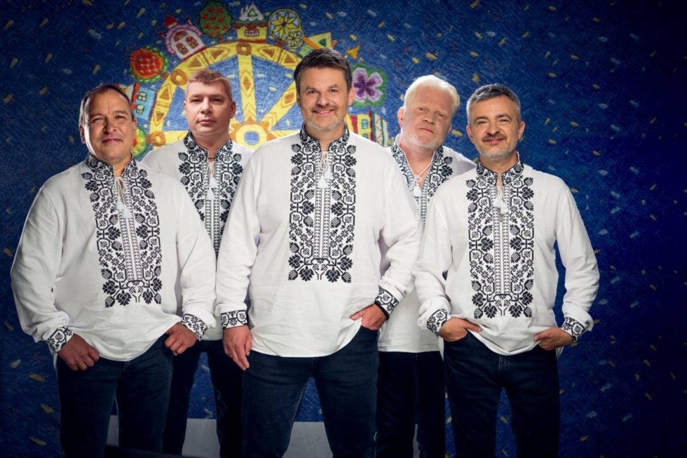 first-image
