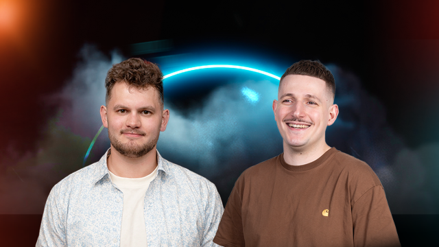 first-image-background