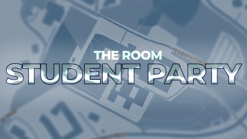 STUDENT PARTY