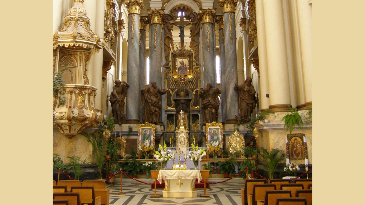 muzei-istorii-lviv_73