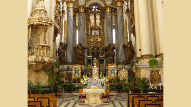 muzei-istorii-lviv_73