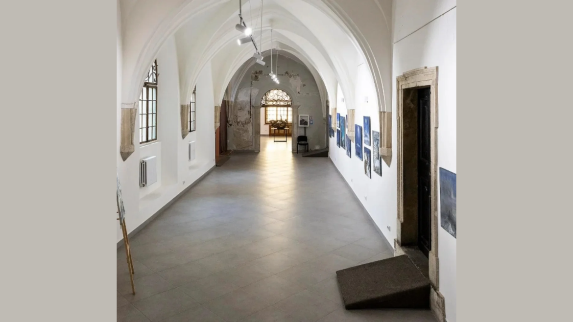 muzei-istorii-lviv_399