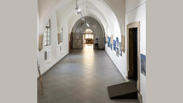 muzei-istorii-lviv_399