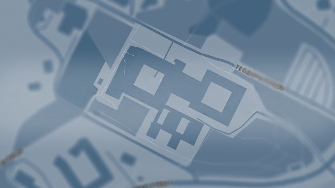 first-image