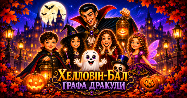 strashno-vesela-shou-vistava-hellovin-bal-grafa-drakuli-kiyiv-01_137