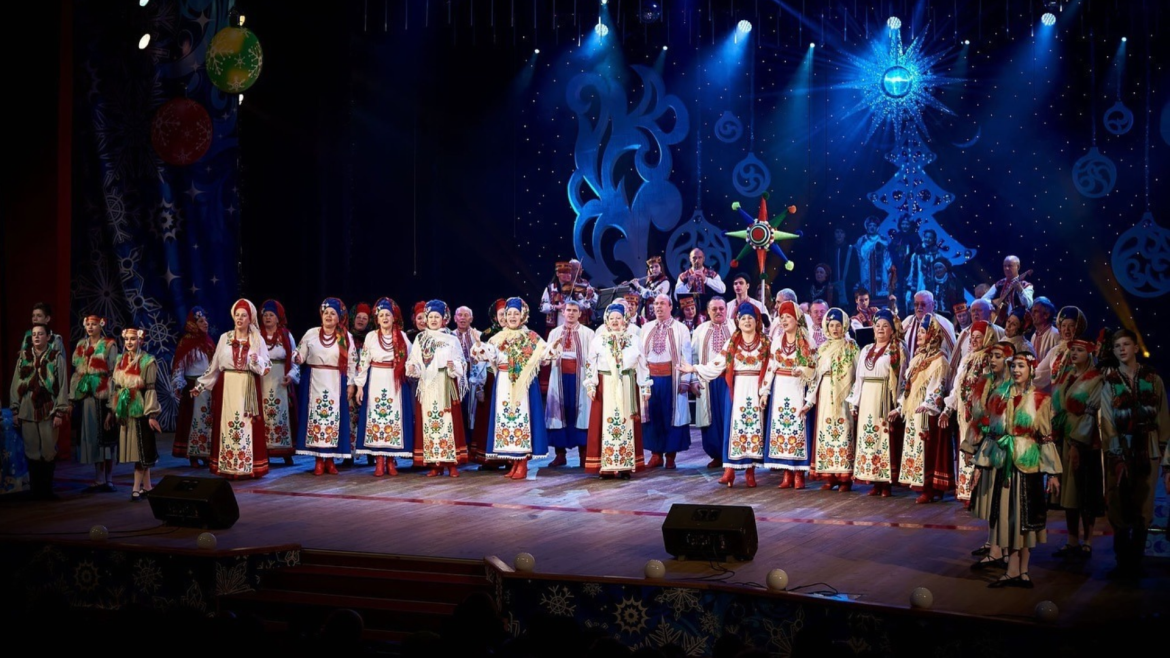 palac-kulturi-ta-tvorchosti_552
