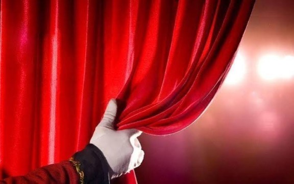 first-image-background