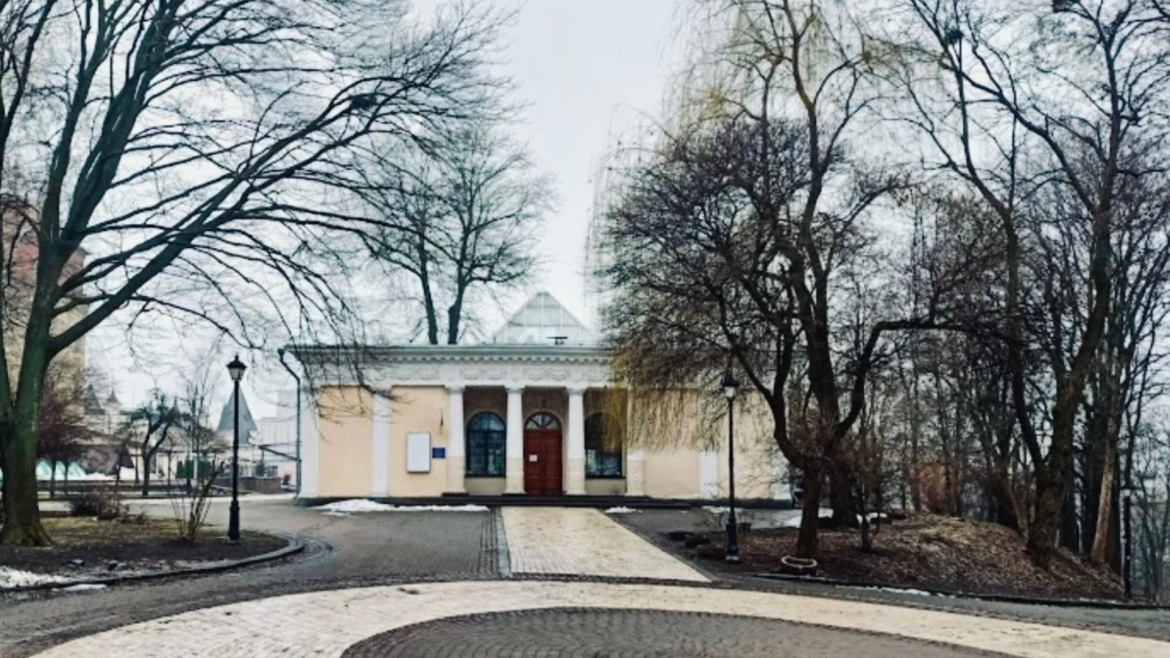 first-image