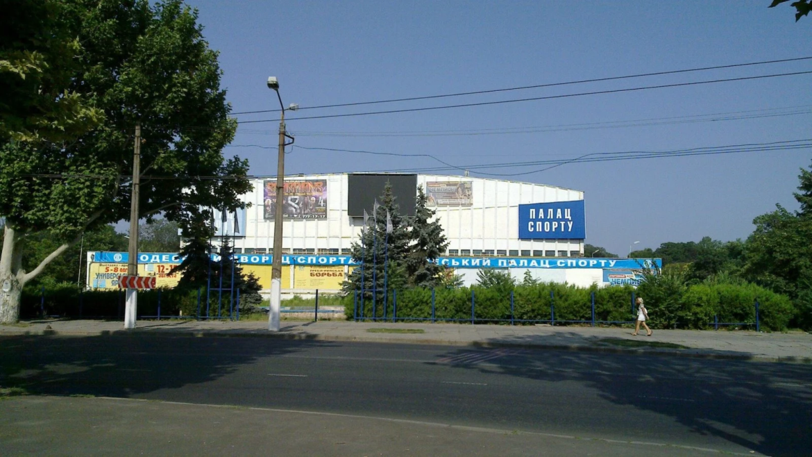 first-image