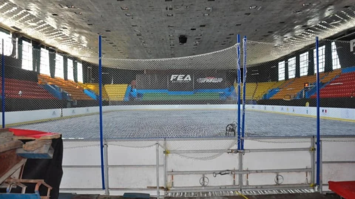 palac-sportu-odesa_504