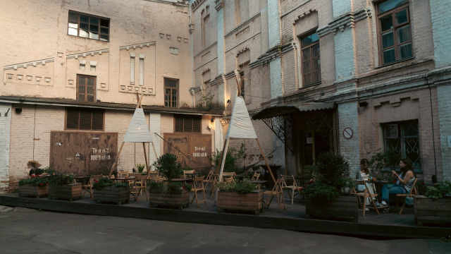 first-image-background