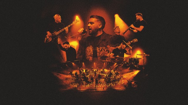 first-image-background