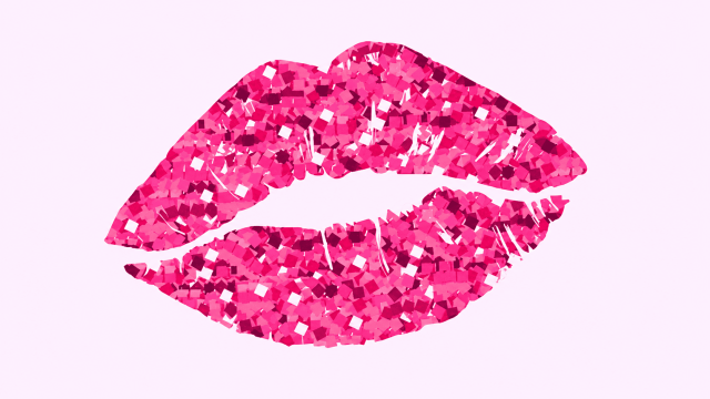 first-image-background