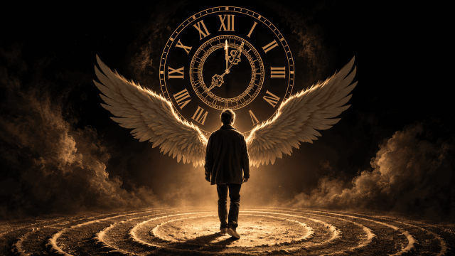 first-image-background