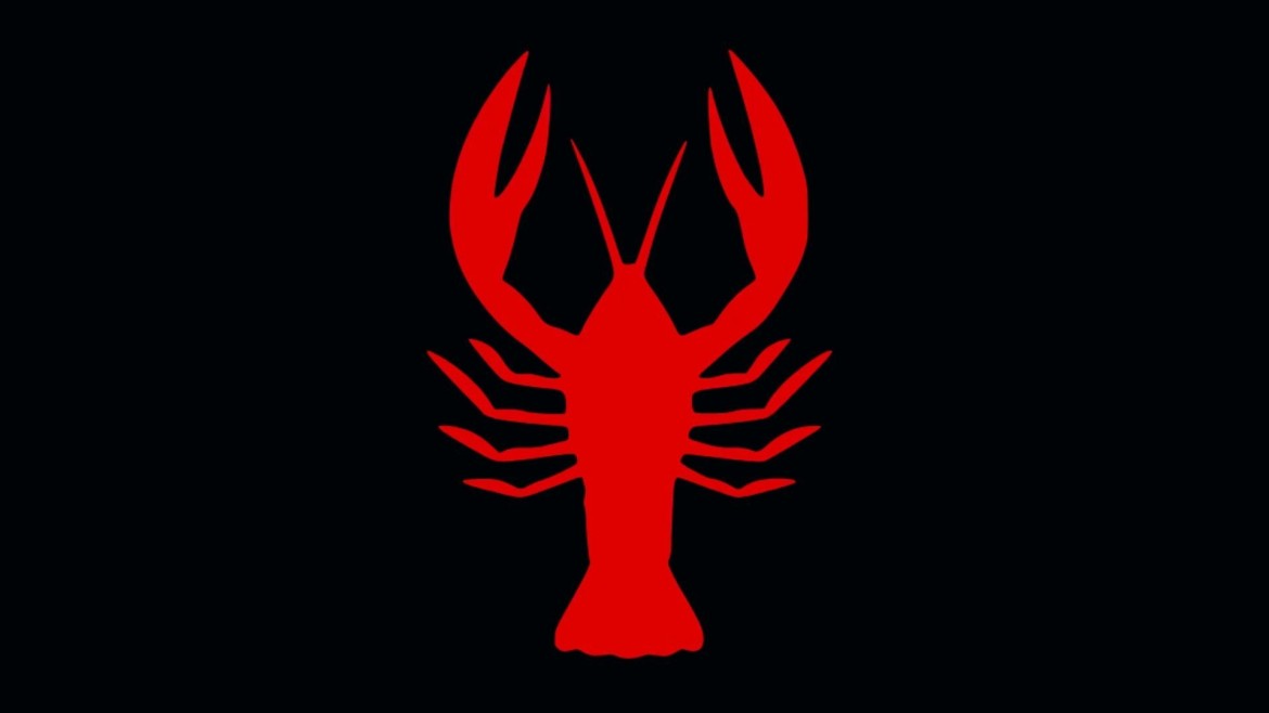 first-image