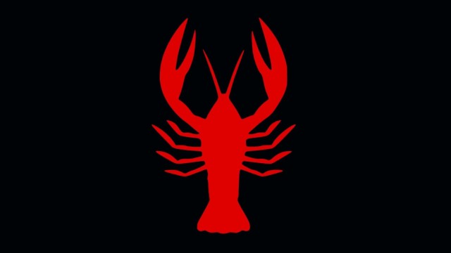 first-image-background
