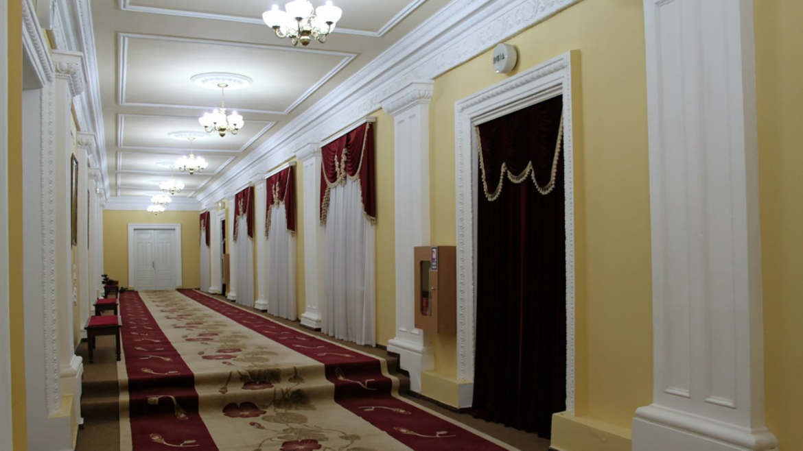 kirovogradskaja-oblastnaja-filarmonija_514