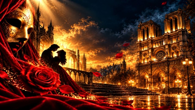 first-image-background