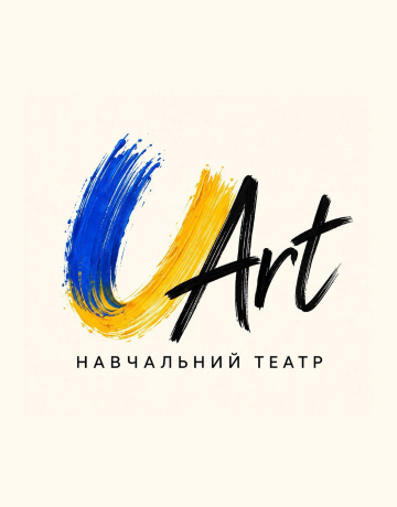 Навчальний театр «UArt»