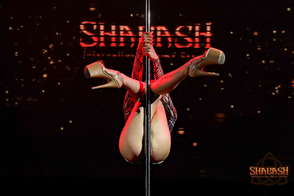 shabash15_665