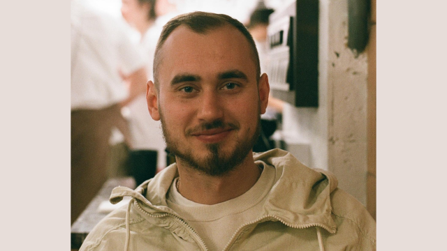 sergii-lipko_853