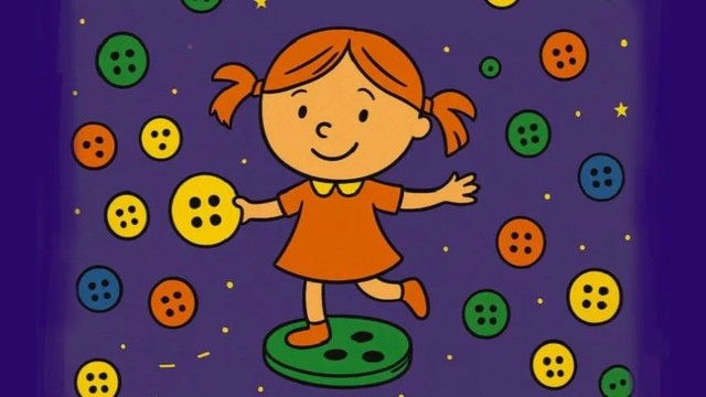 first-image-background