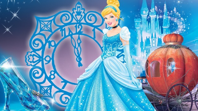 first-image-background